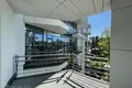 Wohnung 3 zimmer 140 m² Rigaer Strand, Lettland