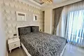 Квартира 2 спальни 101 м² Средиземноморский регион, Турция