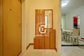 Mieszkanie 4 pokoi 131 m² Sveti Stefan, Czarnogóra