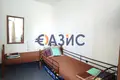 Квартира 2 спальни 67 м² Ахелой, Болгария