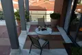 2 bedroom Villa 500 m² Oreokastro Municipality, Greece