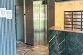 Propriété commerciale 119 m² à Kaunas, Lituanie
