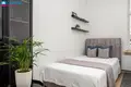 Mieszkanie 4 pokoi 102 m² Wilno, Litwa