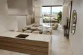 Mieszkanie 2 pokoi 116 m² Jermasoja, Cypr