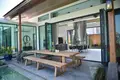 Вилла 4 спальни 350 м² Choeng Thale, Таиланд
