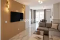 Apartamento 3 habitaciones 166 m² Španjolska, Španjolska