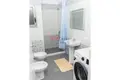 3 room apartment  in Bashkia Vlore, Albania