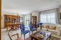 Haus 5 Schlafzimmer 471 m² Dos Hermanas, Spanien