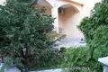 Отель 340 м² Черногория, Черногория