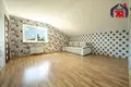 Maison 180 m² Vialiki Trascianiec, Bélarus