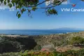 3 bedroom apartment 208 m² in Guia de Isora, Spain