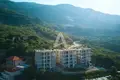 1 bedroom apartment 3 600 m² Марковичи, Montenegro
