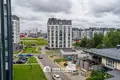 1 bedroom apartment 63 m² Minsk, Belarus