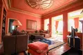 Haus 18 zimmer 980 m² Tanger, Morocco