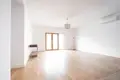 2 bedroom apartment 96 m² Przno, Montenegro