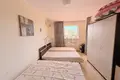 Mieszkanie 3 pokoi 85 m² Sweti Włas, Bułgaria
