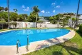 Appartement 3 chambres 196 m² Benahavis, Espagne