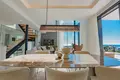 Maison de ville 4 chambres 426 m² Marbella, Espagne