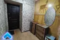 2 room apartment 47 m² Svietlahorsk, Belarus