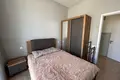 Квартира 3 комнаты 77 м² Тбилиси, Грузия