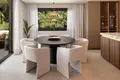 Wohnung 4 Schlafzimmer 230 m² Spanien, Spanien