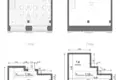 Pomieszczenie biurowe 87 m² Moskwa, Rosja