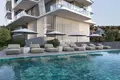 Appartement 3 chambres 164 m² Limassol, Chypre