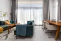 3 bedroom villa 151 m² Pilar de la Horadada, Spain