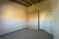 Ferienhaus 7 zimmer 230 m² Municipality of Marathonas, Griechenland