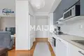 Appartement  Oulu sub region, Finlande