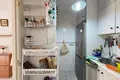 Dom 2 pokoi 46 m² Torrevieja, Hiszpania