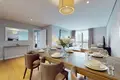 Apartamento 3 habitaciones 88 m² en Londres, Reino Unido
