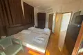 Villa 2 chambres 146 m² Pomorié, Bulgarie