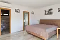 Villa 4 chambres 280 m² Omisalj, Croatie