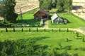 Haus 84 m² Butkiskiai, Litauen
