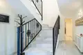 4 bedroom house 326 m² Artola, Spain