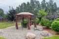 6 room house 239 m² Ogresgala pagasts, Latvia