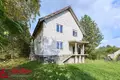 House 200 m² Januskavicki sielski Saviet, Belarus