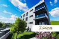 Apartamento 3 habitaciones  Opcina Dezanovac, Croacia
