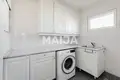 Дом  Vaasa sub region, Финляндия