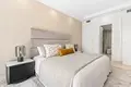 3 bedroom apartment 108 m² Spain, Spain
