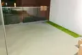 2 bedroom apartment 100 m² Nicosia, Cyprus