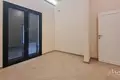 Appartement 2 chambres 80 m² Kotor, Monténégro