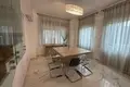 5 bedroom house 196 m² Koinoteta Pyrgou Lemesou, Cyprus