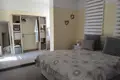 3 bedroom house 179 m² Kableshkovo, Bulgaria