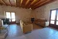 3 bedroom house  Kefalas, Greece