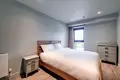 Apartamento 3 habitaciones  en Londres, Reino Unido