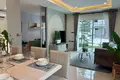 Villa de 5 pièces 128 m² ban nein thray, Thaïlande
