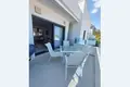 Квартира 3 комнаты 88 м² Polop, Испания