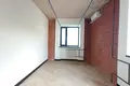 Офис 325 м² Москва, Россия